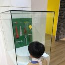 [동부산 브릭아트 테마파크] 브릭캠퍼스 부산 방문 후기
