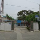 용흥보건진료소 이미지