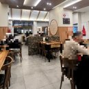등촌샤브칼국수양재매헌점 - 서초구 강남대로10길 7 | 등촌샤브칼국수양재매헌점