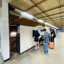해운대 엘레지 | 2024 BIFF 부산국제영화제 3일차 후기 (10/5) - &lt;아이 엠 러브&gt;, &lt;여행자의 필요&gt; (부산역 근처 물품...