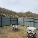 구로-구로-구로-5 이미지