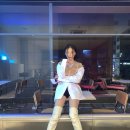 Soft Seoul