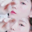 태연라이브