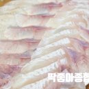 딱좋아종합어시장포장
