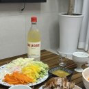 우가족발 이미지