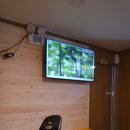 참손길지압힐링센터수원역점 이미지