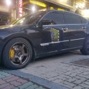 타이어클럽 이미지