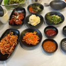 산청로 이미지