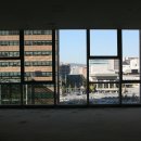 대림종합산업㈜ 이미지