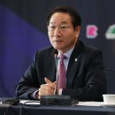 (유)중앙시장 이미지