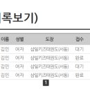 삼일키즈태권도 이미지