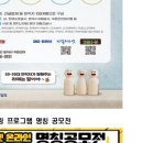 청운건설 이미지