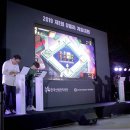 G밸리 디지털산업단지 22 이미지