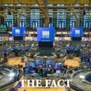 다우메디칼 이미지