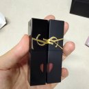 239 | [입생로랑 YSL] 잉크 블러 틴트 239 선셋 핫라인 내돈내산 후기 (미드나잇 로즈 컬렉션/7월 LOVE 등급...
