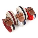 넘버나인 이미지