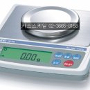 계수 약국 이미지