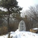 김포시청-장릉입구 이미지