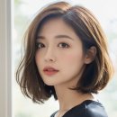 에이바헤어 면목역점 이미지