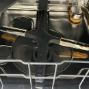 11500-6-54-14 | 오브제 컬렉션 식기세척기 DEE6BG 14인용 실사용 리뷰 | 2인 가족 솔직 후기 (트루스팀/트루건조/연수장치)