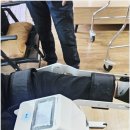 증평의료기 이미지