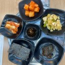 나능이능이버섯백숙 - 강남구 삼성로75길 32-11 | 아차산 맛집 :: 등산하고 먹기 좋은 백숙 나능이능이버섯백숙 리얼후기