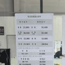 영신종합자동차정비 이미지