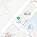 명성의류점