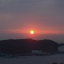 봉화산 족구장 이미지