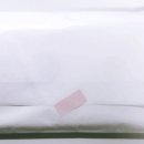 복치마켓 네이버블로그