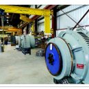 주식회사 모아텍 이미지