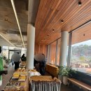 신평남부길 | [양산] 양산 대형 베이커리 카페, 엘파소