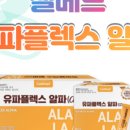 알파오메가약국 이미지