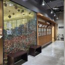 봉추찜닭 롯데월드몰 | 롯데월드몰 6층 맛집 봉추찜닭 누룽지, 치즈 토핑 후기