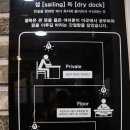 셀독24시스터디카페 이미지