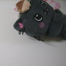 미니돌 | 엔시티위시 미니 위시돌 후기 ˚₊·—̳͟͞͞✰