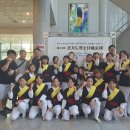 사물놀이 이미지