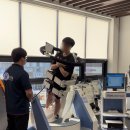 리엠 피지오 트레이닝센터 이미지