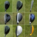 스마트골프&피팅 이미지