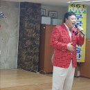 덕화노인요양원 이미지