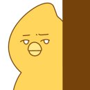 통영굴밥전문점 이미지