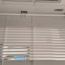 [백석]공간정리수납1차 | 아산 배방 힐스테이트자이아산센텀 입주청소 다녀왔습니다!