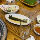 수성참숯골 이미지