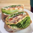 달리는커피 인천도화1점 이미지