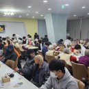 충주고등학교 이미지