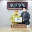 클린19