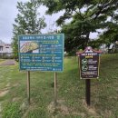 달홀공원 바닥분수 이미지