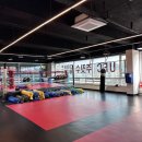 지장로11번길 이미지