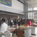 3공단2로-7 이미지