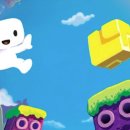 론코퍼레이션 이미지